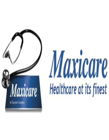 massage therapy maxicare accredited